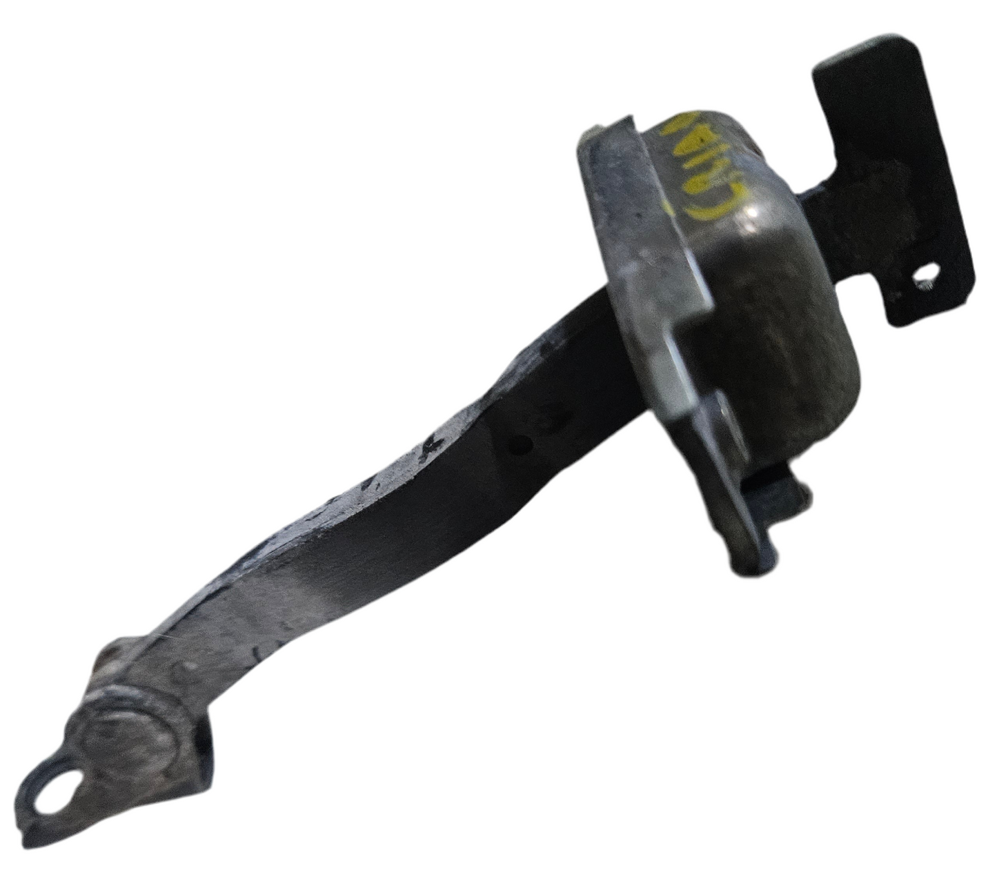 Freno Puerta Toyota Corolla Sensacion GLI XEI 2003 2014