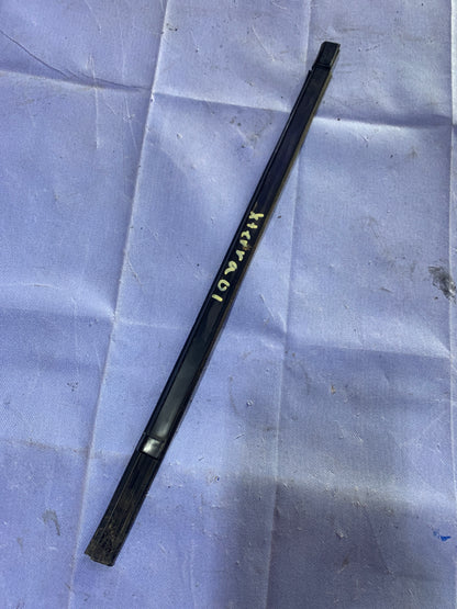 Cepillo Lamevidrio Externo Nissan Xterra 1999 2004