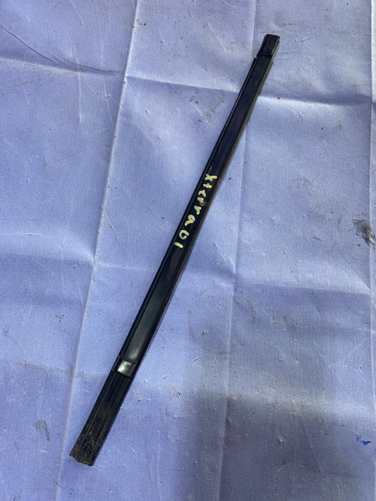 Cepillo Lamevidrio Externo Nissan Xterra 1999 2004