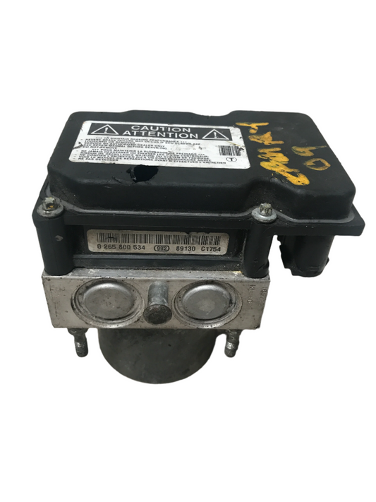 Modulo ABS Toyota Camry 2007 2009