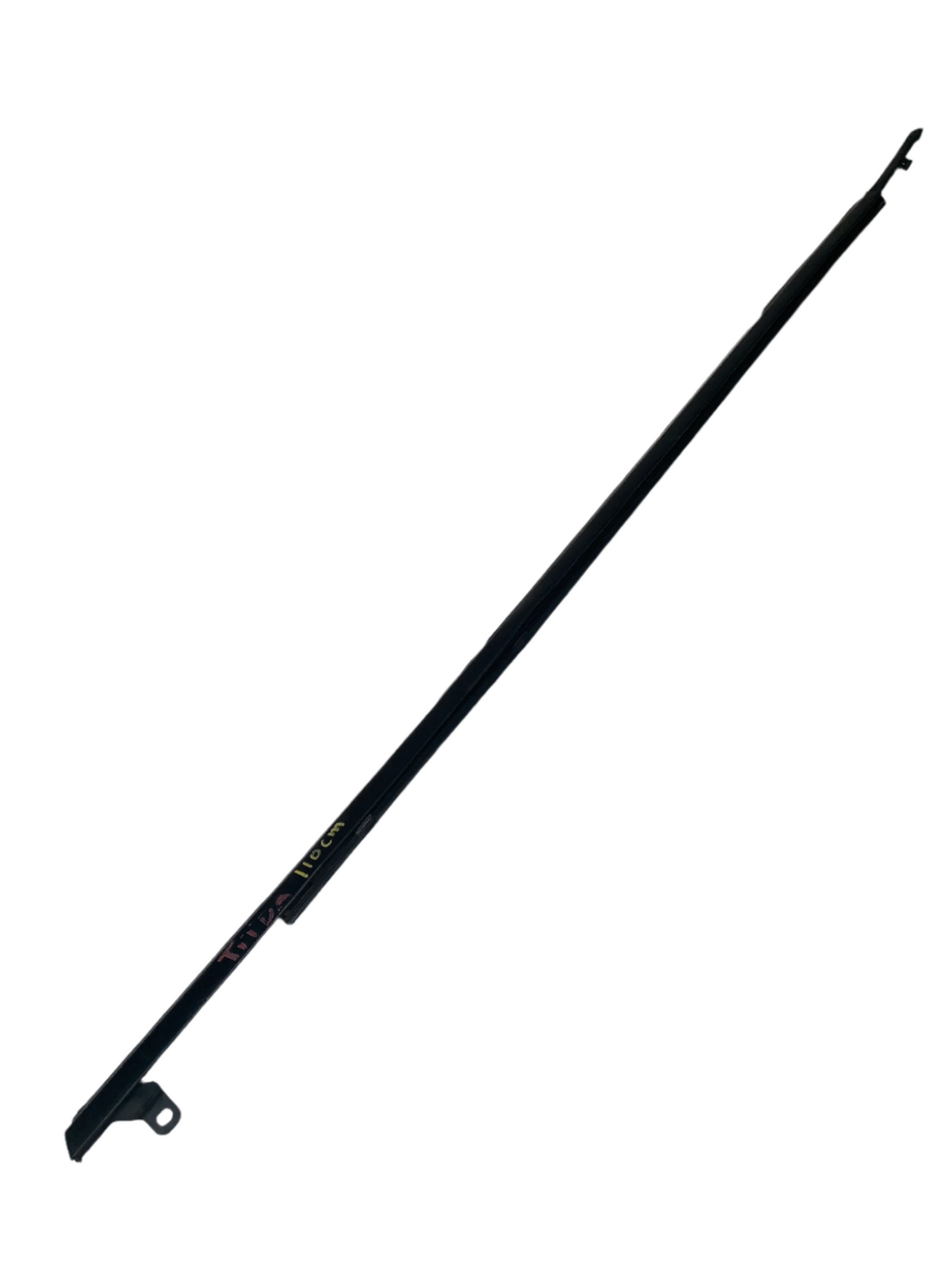Cepillo Lamevidrio Externo Nissan Tiida