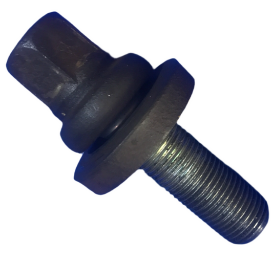 Tornillo Cigueñal o Damper Honda Civic R18 K24 F23 A8 A1