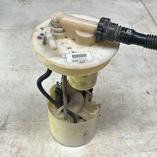 Modulo Bomba De Gasolina Honda CRV 2007 2011