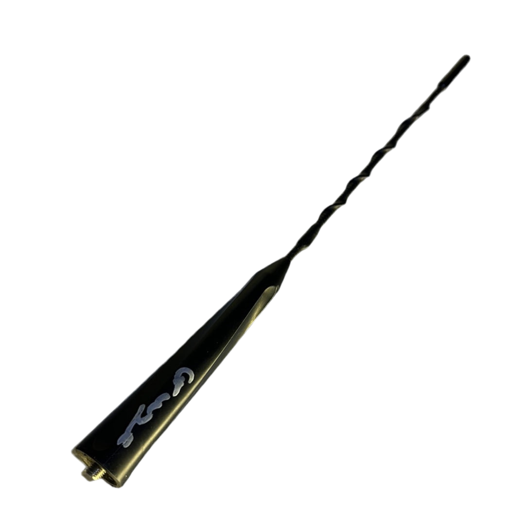 Antena Chevrolet Cruze