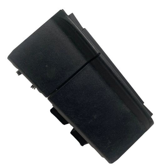 Guanterita Inferior Frontal Honda Accord 2003 2005