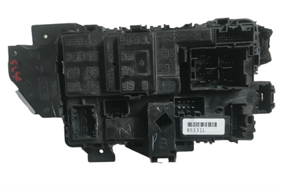 Fusilera Interna Ford F150 F250 F350 Super Dutty 2008 2010