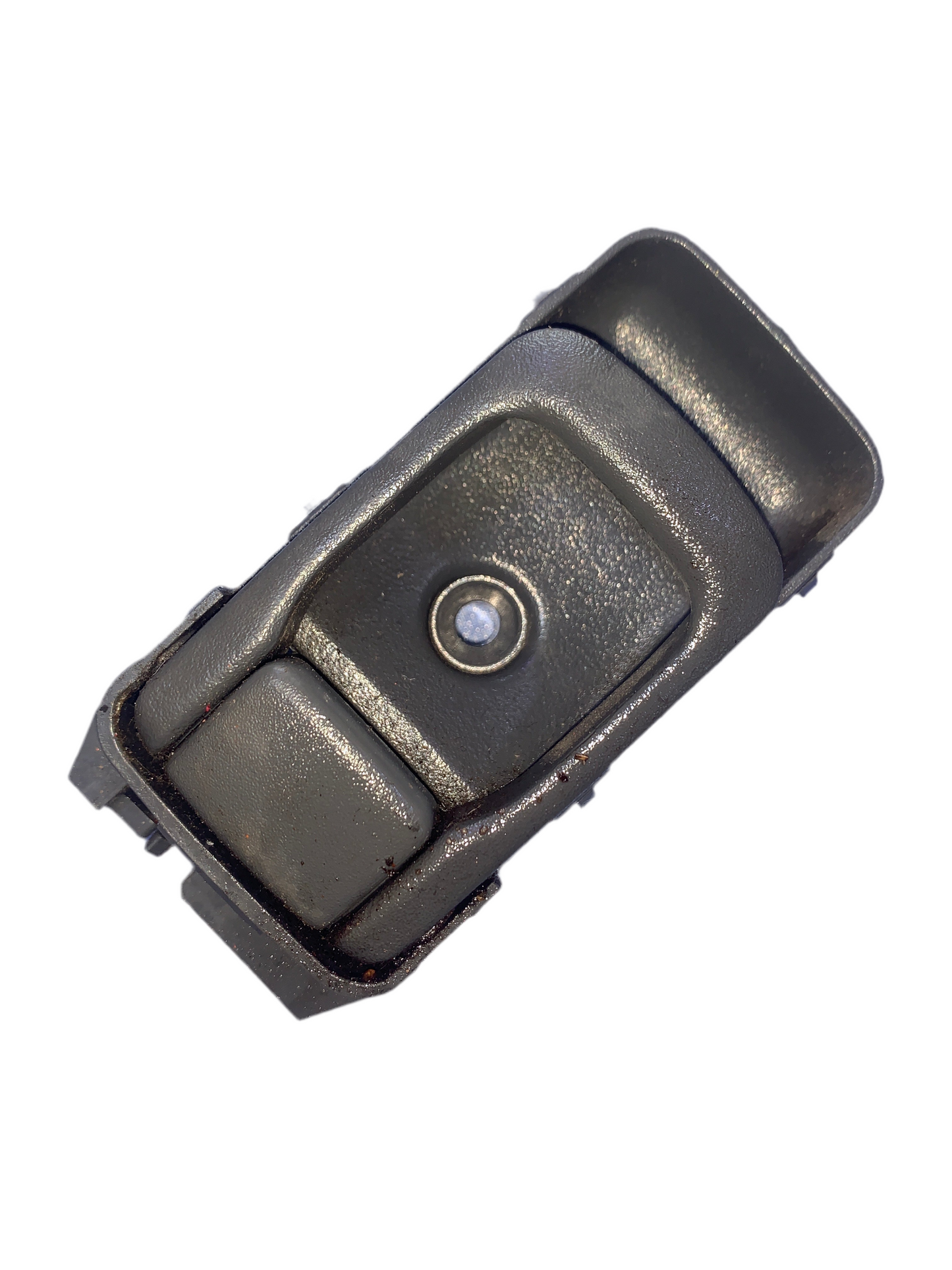 Manilla Interna Nissan Xterra 2001 2004