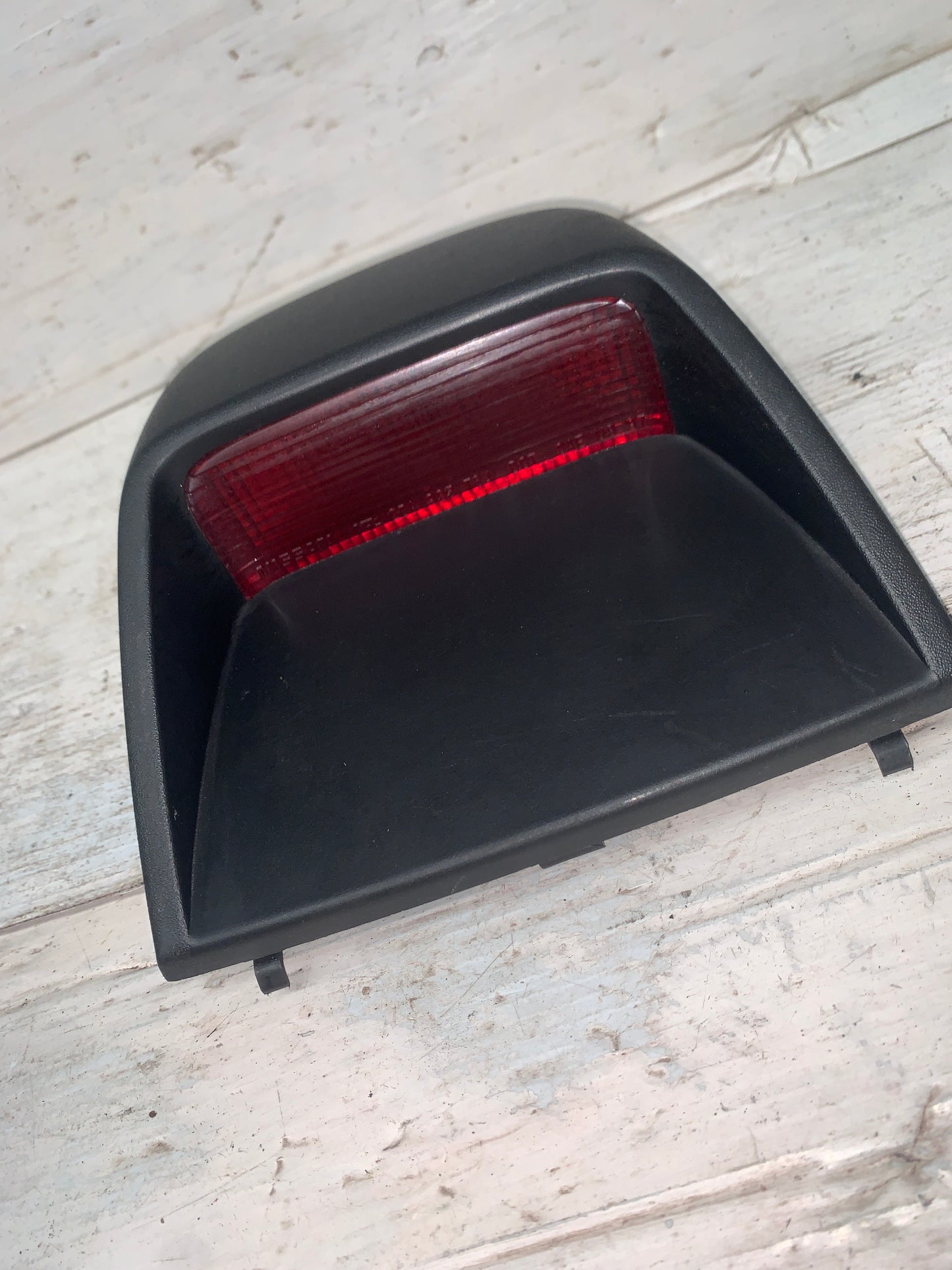 Tercer Luz Stop Nissan Altima 2002 2006