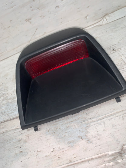 Tercer Luz Stop Nissan Altima 2002 2006