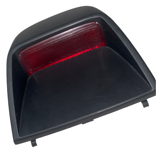 Tercer Luz Stop Nissan Altima 2002 2006