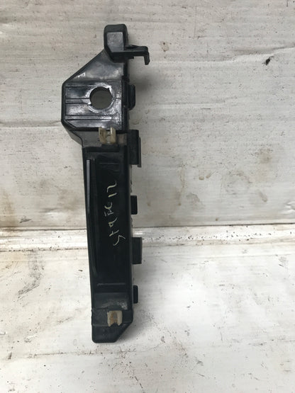 Base Parachoque Delantero Soporte Hyundai Santa Fe