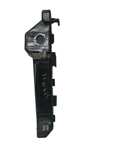 Base Parachoque Delantero Soporte Hyundai Santa Fe