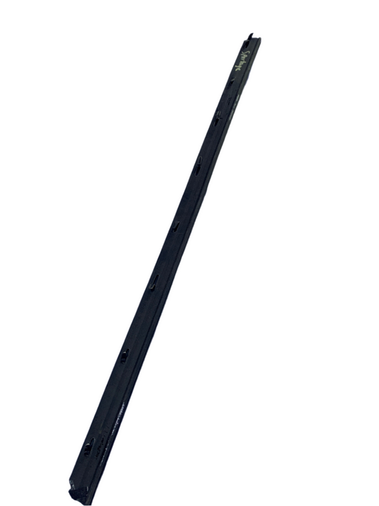 Cepillo Lamevidrio Interno Kia Sportage 2005 2012