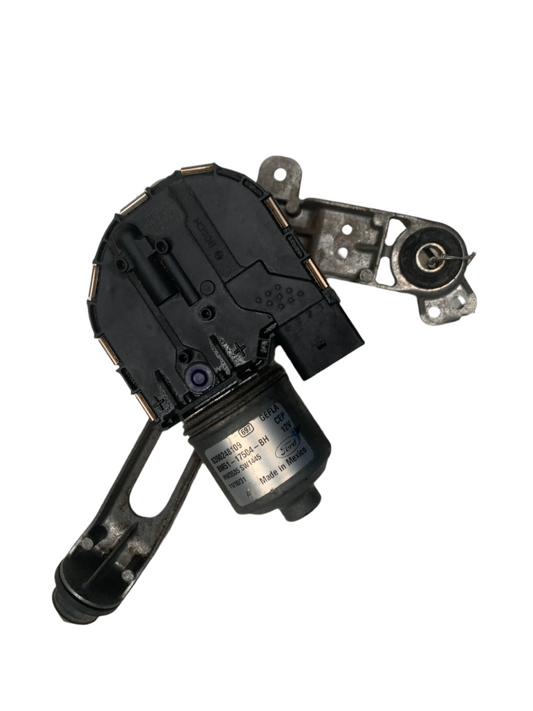 Motor Brazo Limpia Parabrisa Ford Focus 2012
