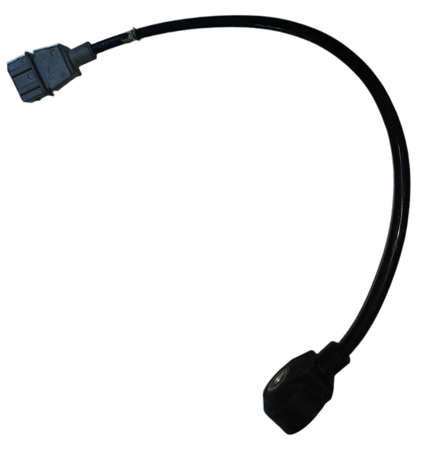 Sensor Traqueteo Chevrolet Optra Aveo