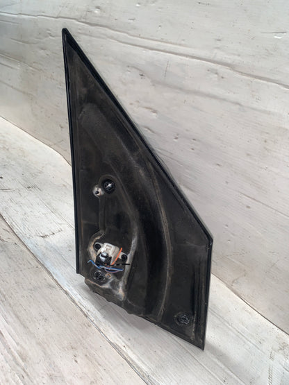 Retrovisor Honda Pilot 2004 2008