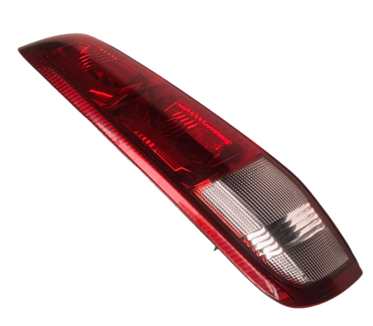 Stop Nissan Xtrail 2003 2007 Original