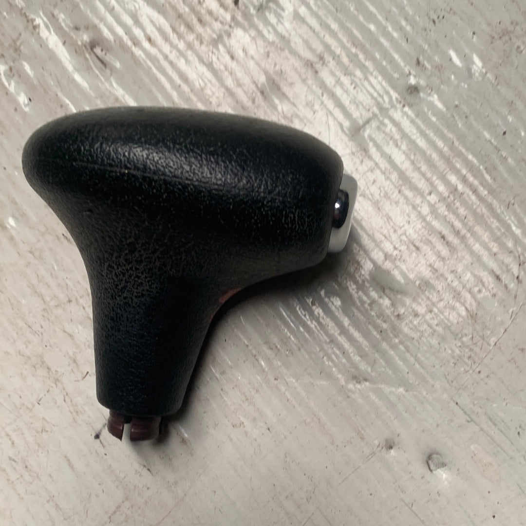 Pomo Palanca Volkswagen Bora