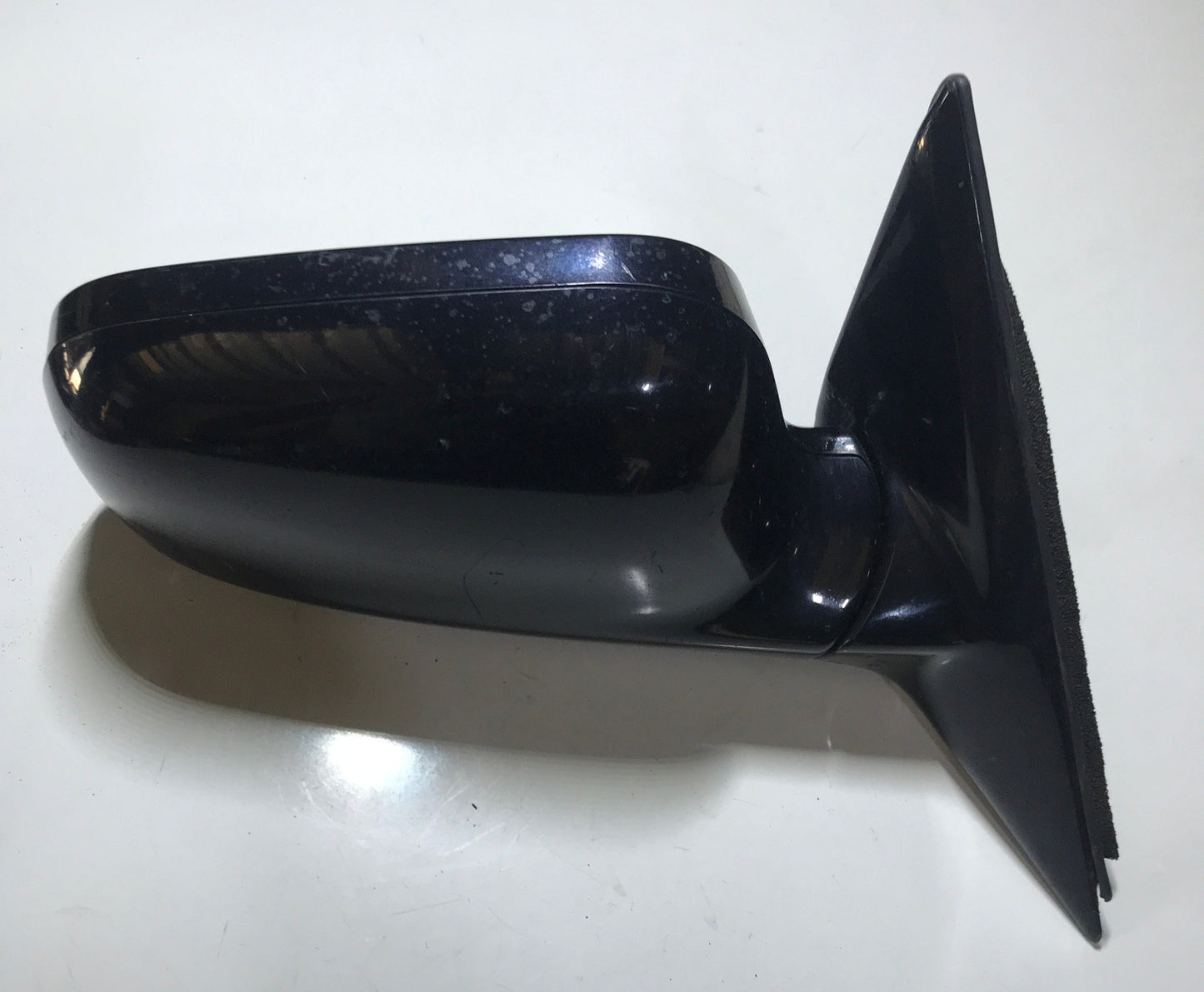 Retrovisor Honda Accord 1994 1997
