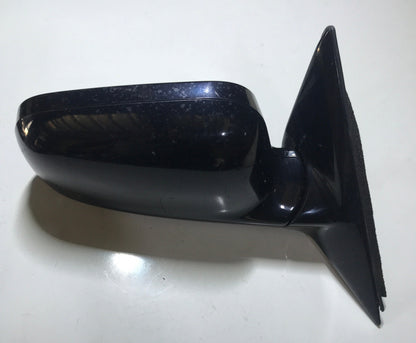 Retrovisor Honda Accord 1994 1997