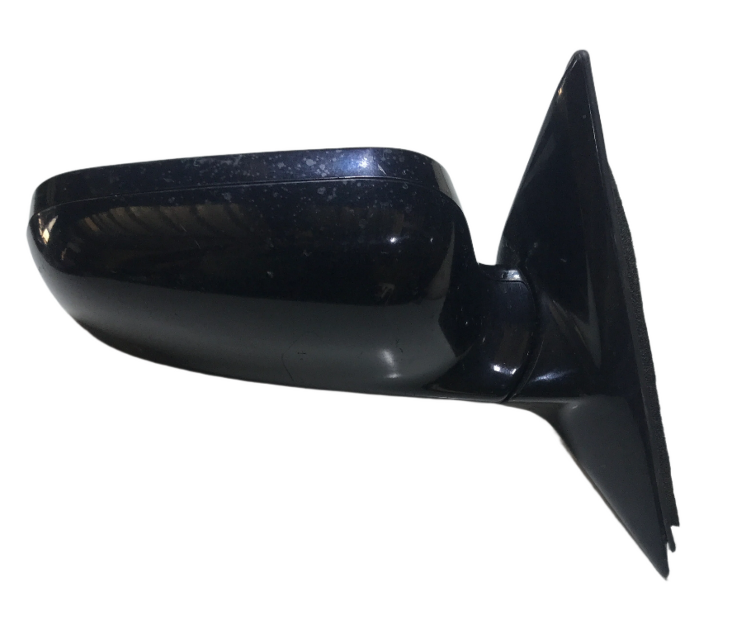 Retrovisor Honda Accord 1994 1997