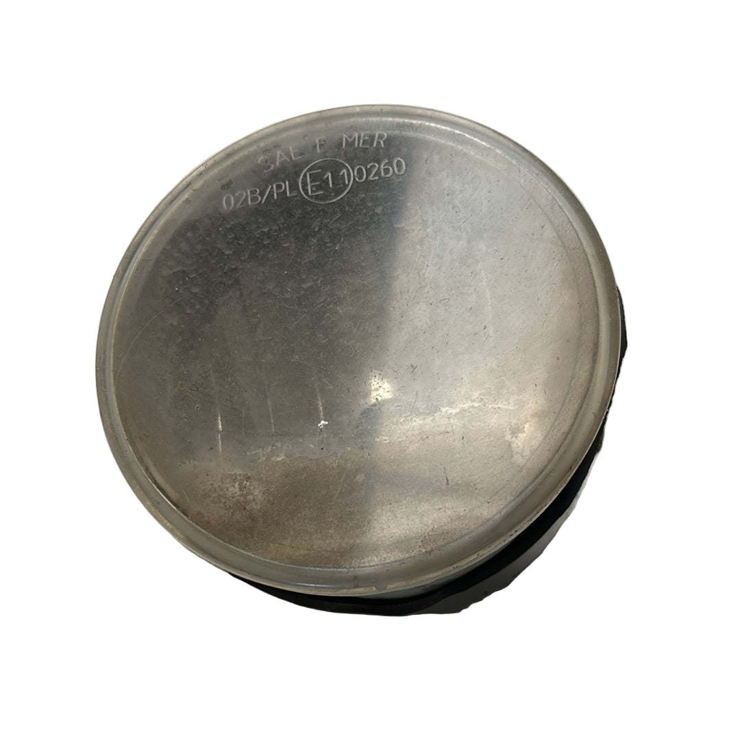 Faro Antiniebla Jeep Grand Cherokee