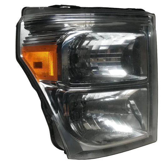 Faro Ford F250 F350 2016