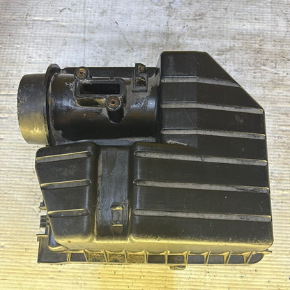 Tapa Superior Filtro Purificación Carcasa Aire Honda Civic 2006 2011