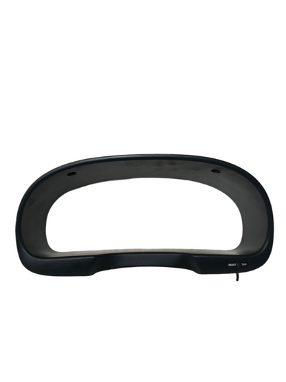 Embellecedor Cluster Hyundai Santa Fe 2006 2012