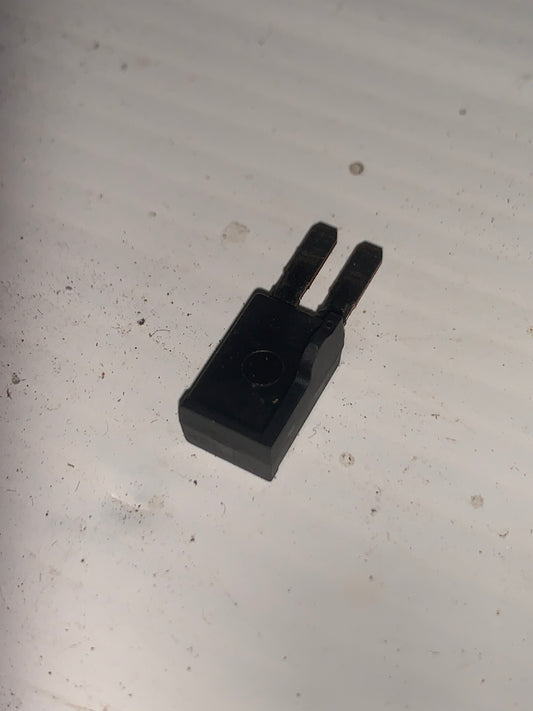 Diodos Fusilera Honda Civic 2006 2011