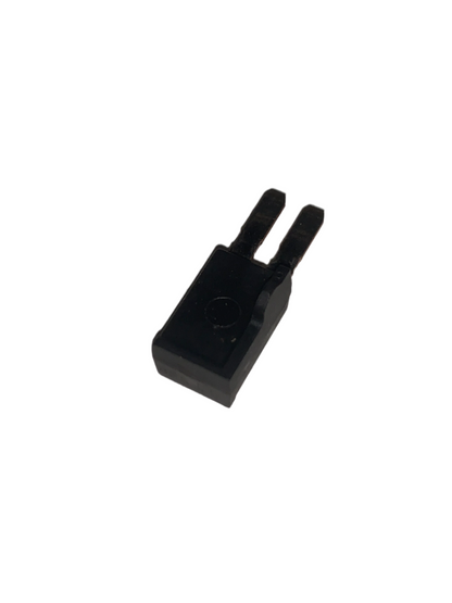 Diodos Fusilera Honda Civic 2006 2011