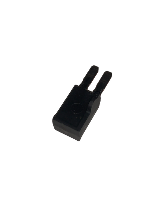 Diodos Fusilera Honda Civic 2006 2011