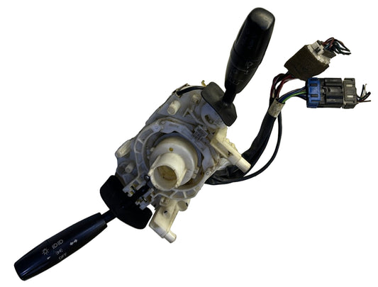 Conmutador Palanca Luz Limpiaparabrisa Kia Sportage Original