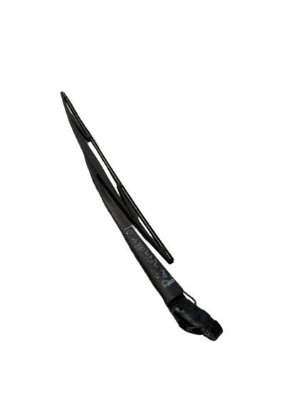 Brazo Limpiaparabrisa Trasero Nissan Pathfinder 2001 2004