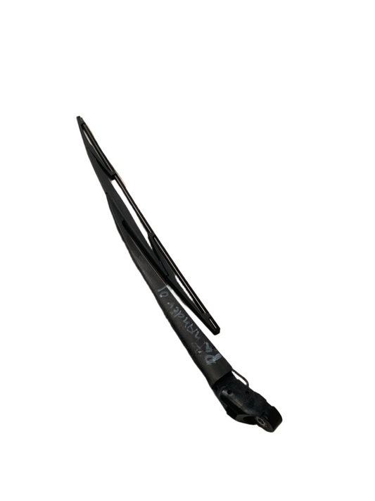 Brazo Limpiaparabrisa Trasero Nissan Pathfinder 2001 2004