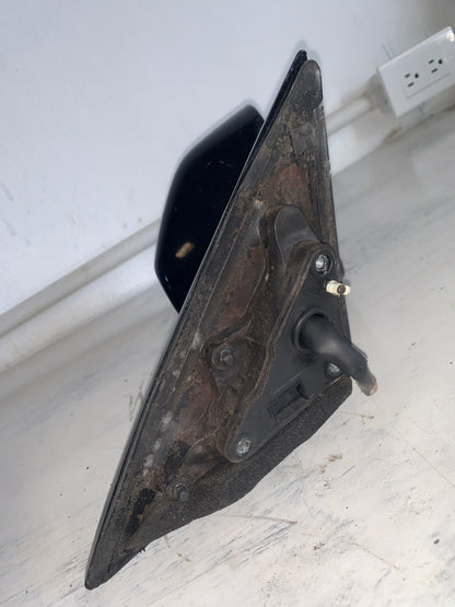 Retrovisor Honda Accord 1998 2002
