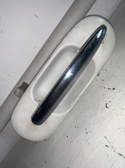 Manilla Externa Honda CRV 1999 2001