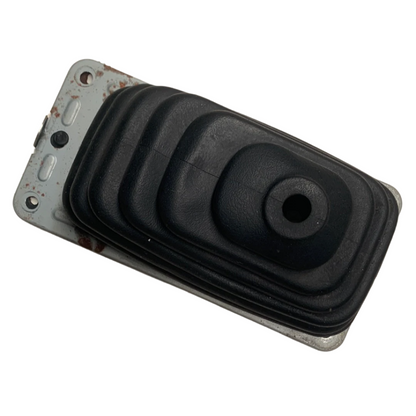 Embellecedor Palanca 4X4 Chevrolet Tracker 1999 2004