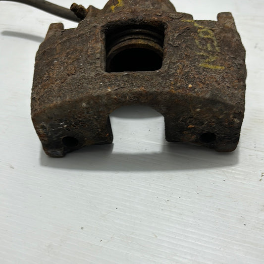 Mordaza Caliper Dodge Neon