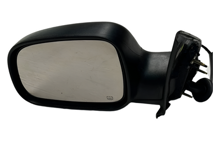 Retrovisor Jeep Grand Cherokee 1999 2005