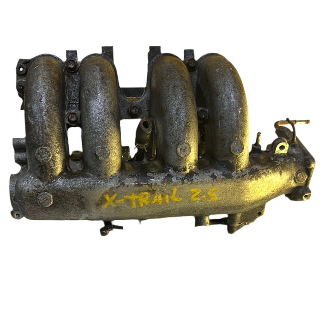 Camarin De Nissan Xtrail 2.5 Altima 2004 2007