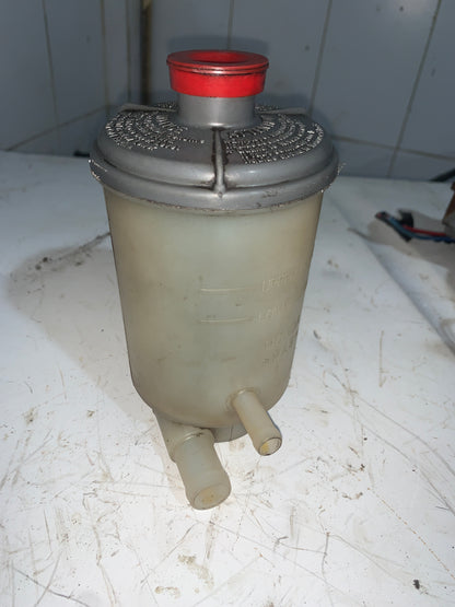 Envase Depósito Aceite Dirección Honda Accord Odyssey 1994 1998