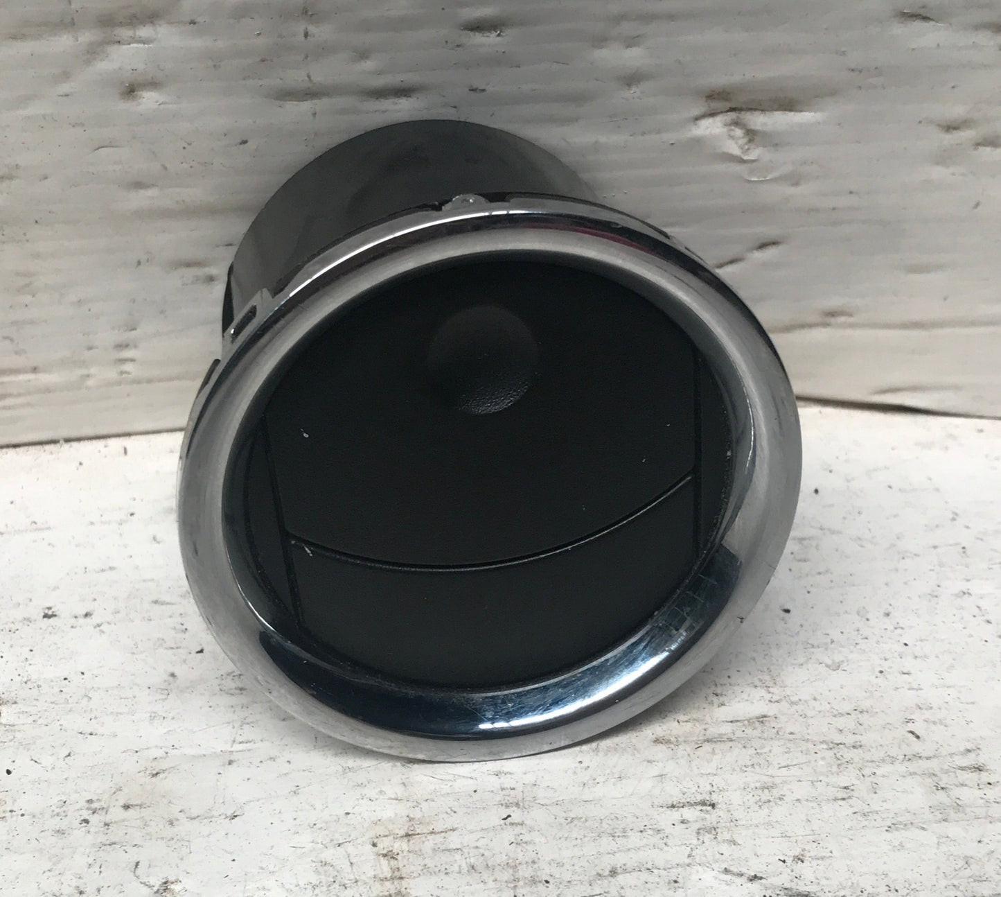 Rejilla Aire Acondicionado Ford F150 2006 2010