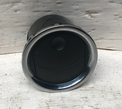 Rejilla Aire Acondicionado Ford F150 2006 2010