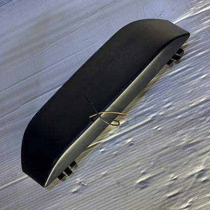 Stop Compuerta Chevrolet Aveo 2004