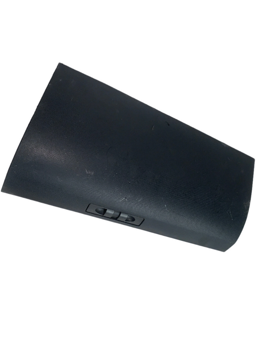 Tapa Guantera Superior Co-Piloto Dodge Caliber