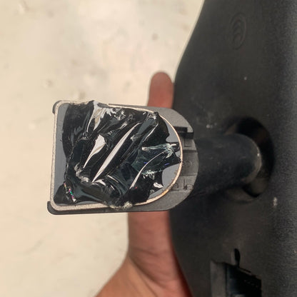 Espejo Retrovisor Interno Suzuki Grand Vitara XL7