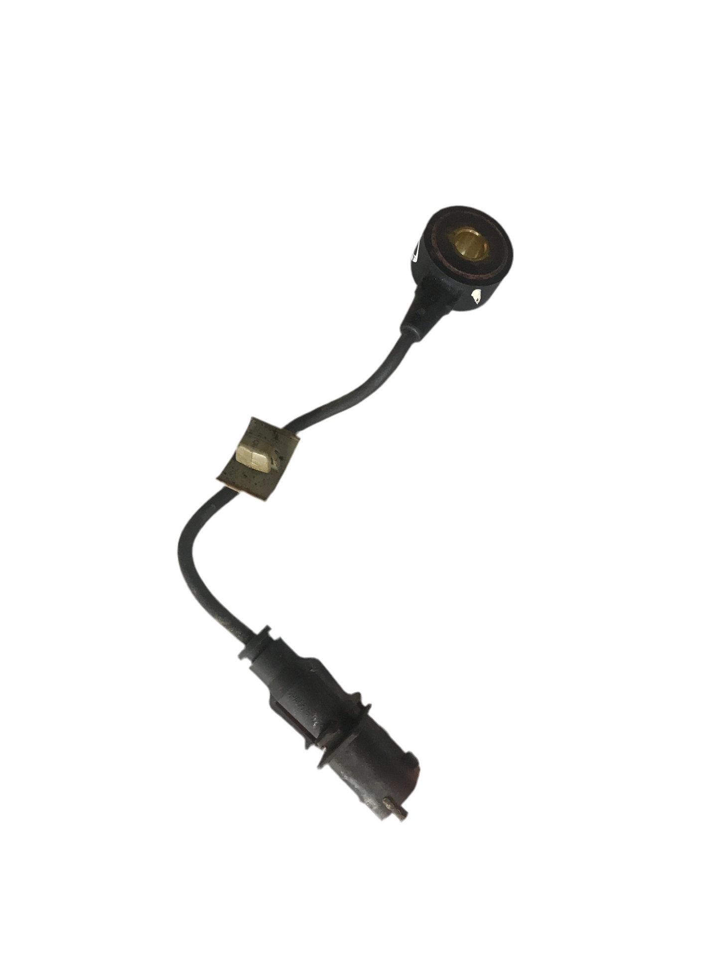 Sensor traqueteo Cruze