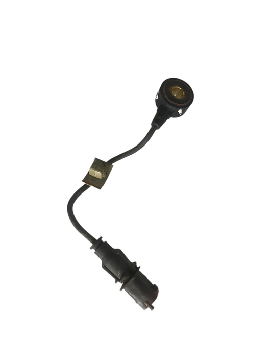 Sensor traqueteo Cruze