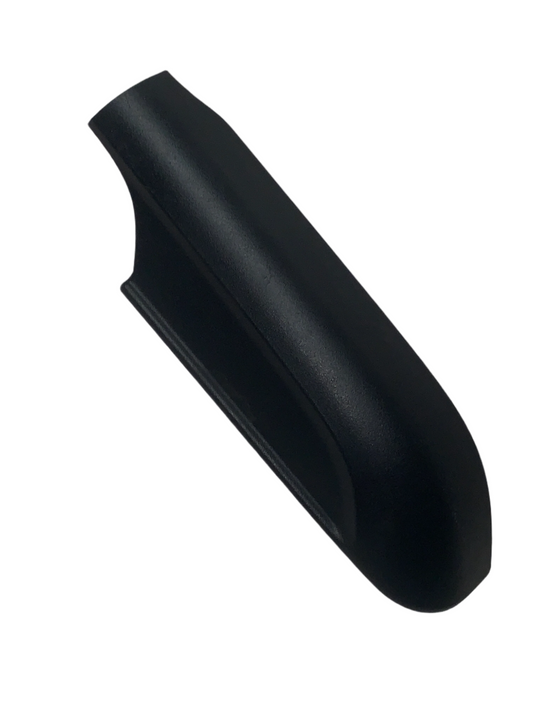 Tapa Trasera Parrilla Honda Pilot